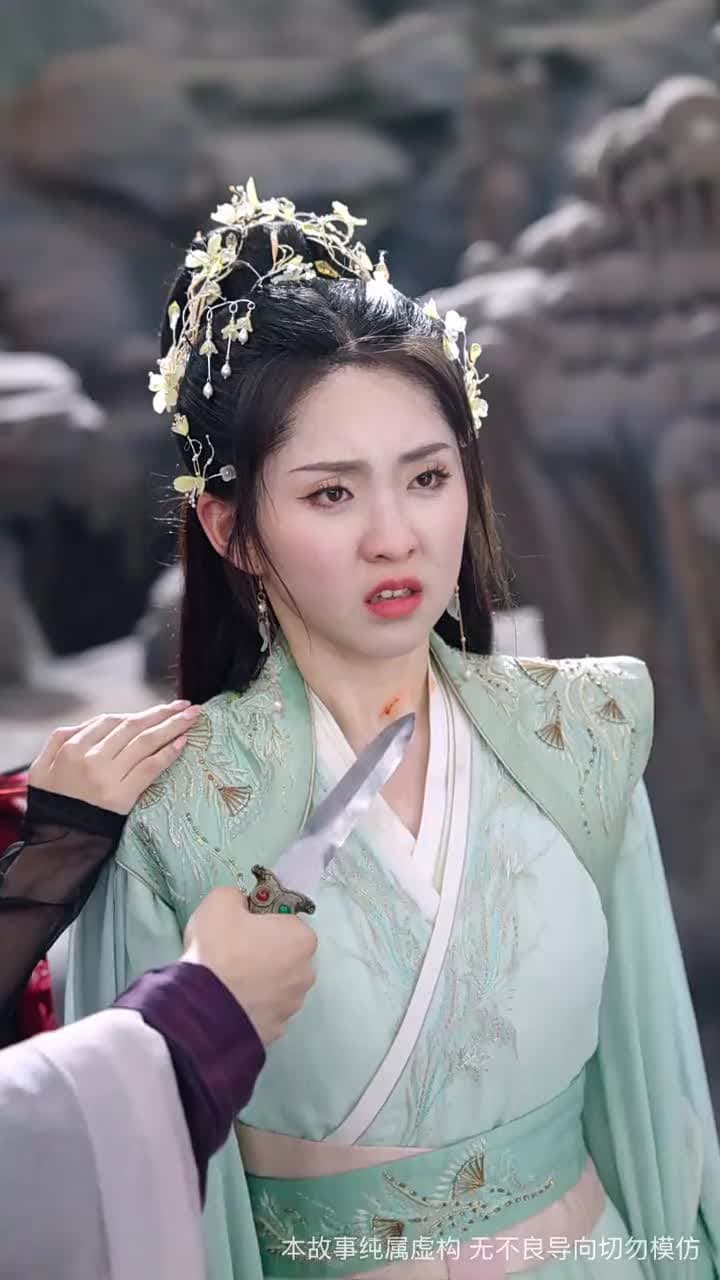 鬥戰聖體 - Episode 59