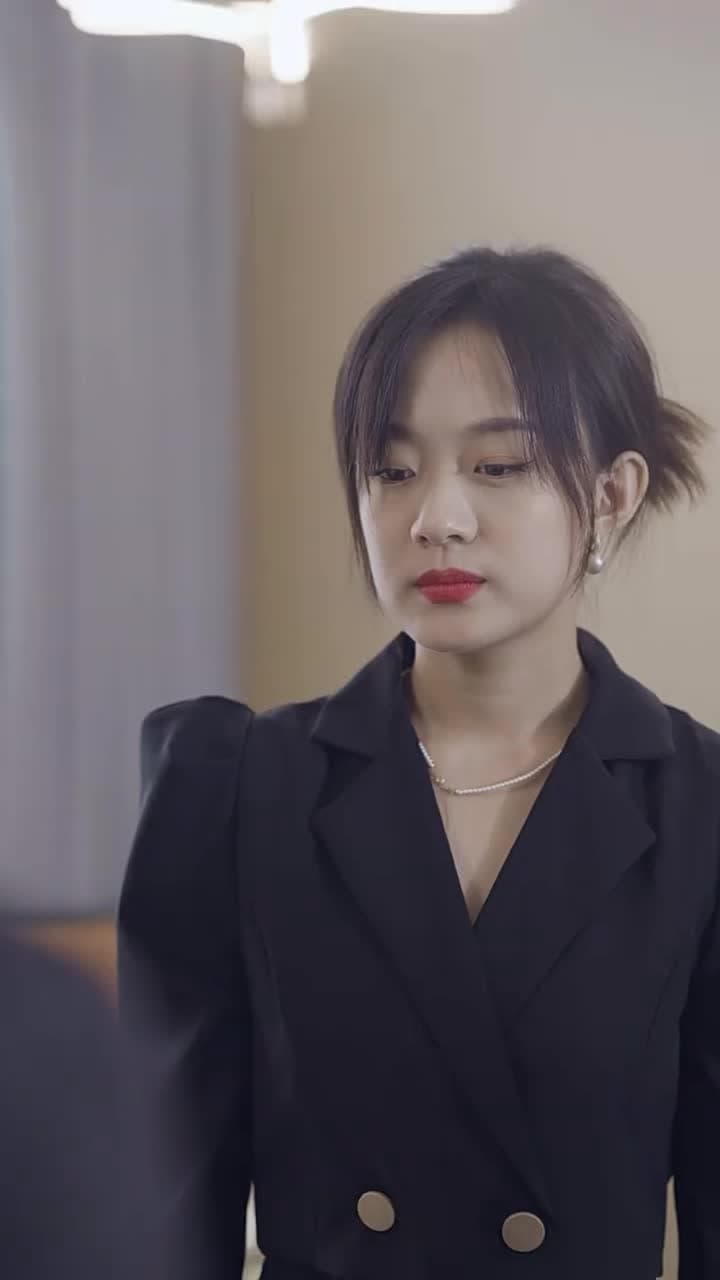 離職後,我被前上司纏上了 - Episode 71