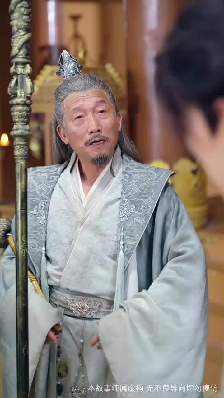 鬥戰聖體 - Episode 51