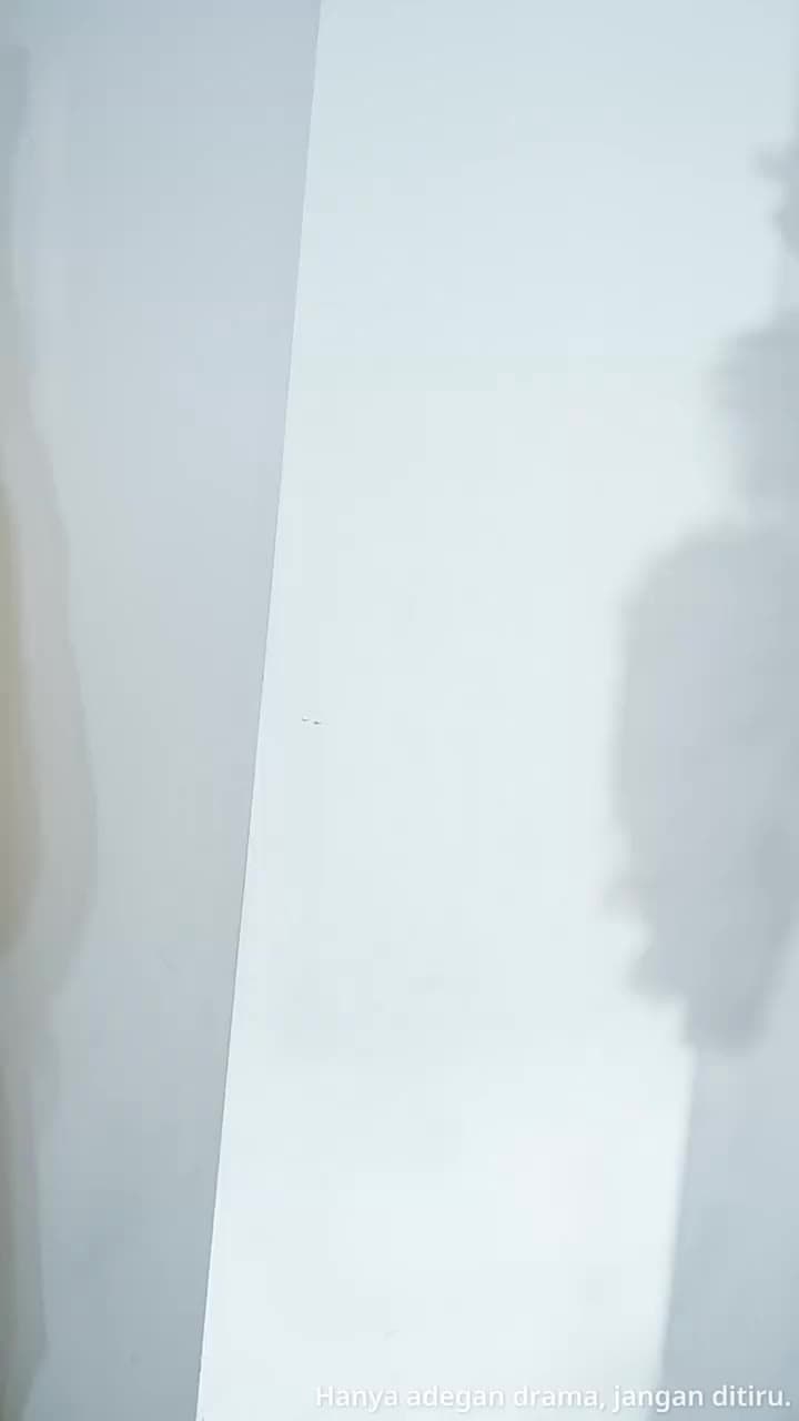 Tiga Tahun Lagi, Cinta Lembut Tetap Ada - Episode 5
