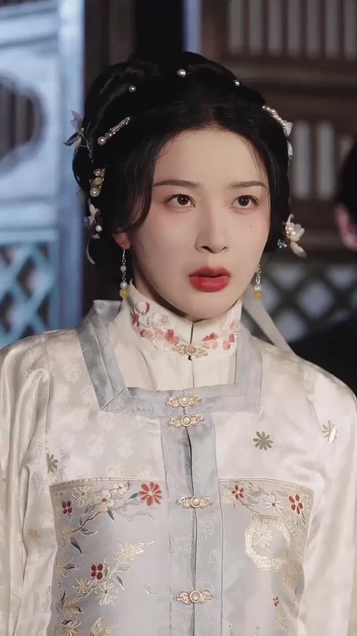 Saat Semua Bisa Dengar Hatiku - Episode 53