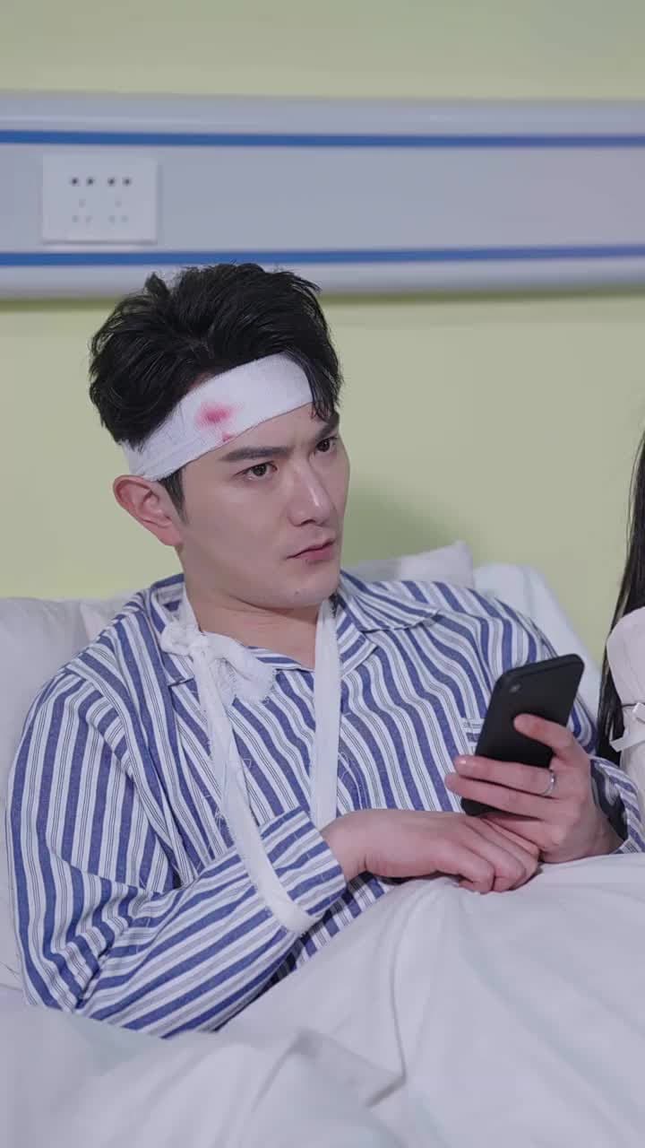 萌寶駕到:我的媽咪是大佬 - Episode 74