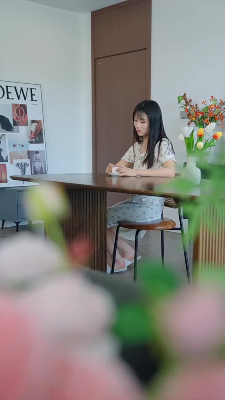 傅少的私寵罪妻 - Episode 76