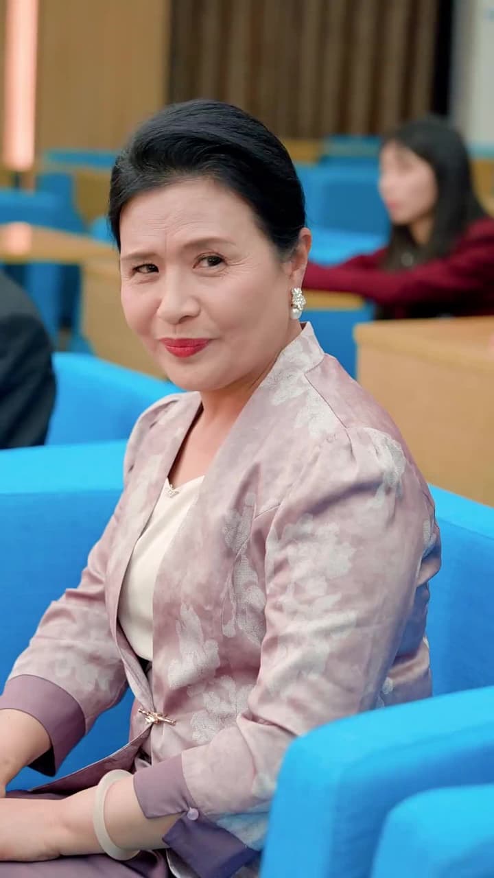 Aku Tak Kejar Cewek Pembaca Hati Lagi - Episode 9
