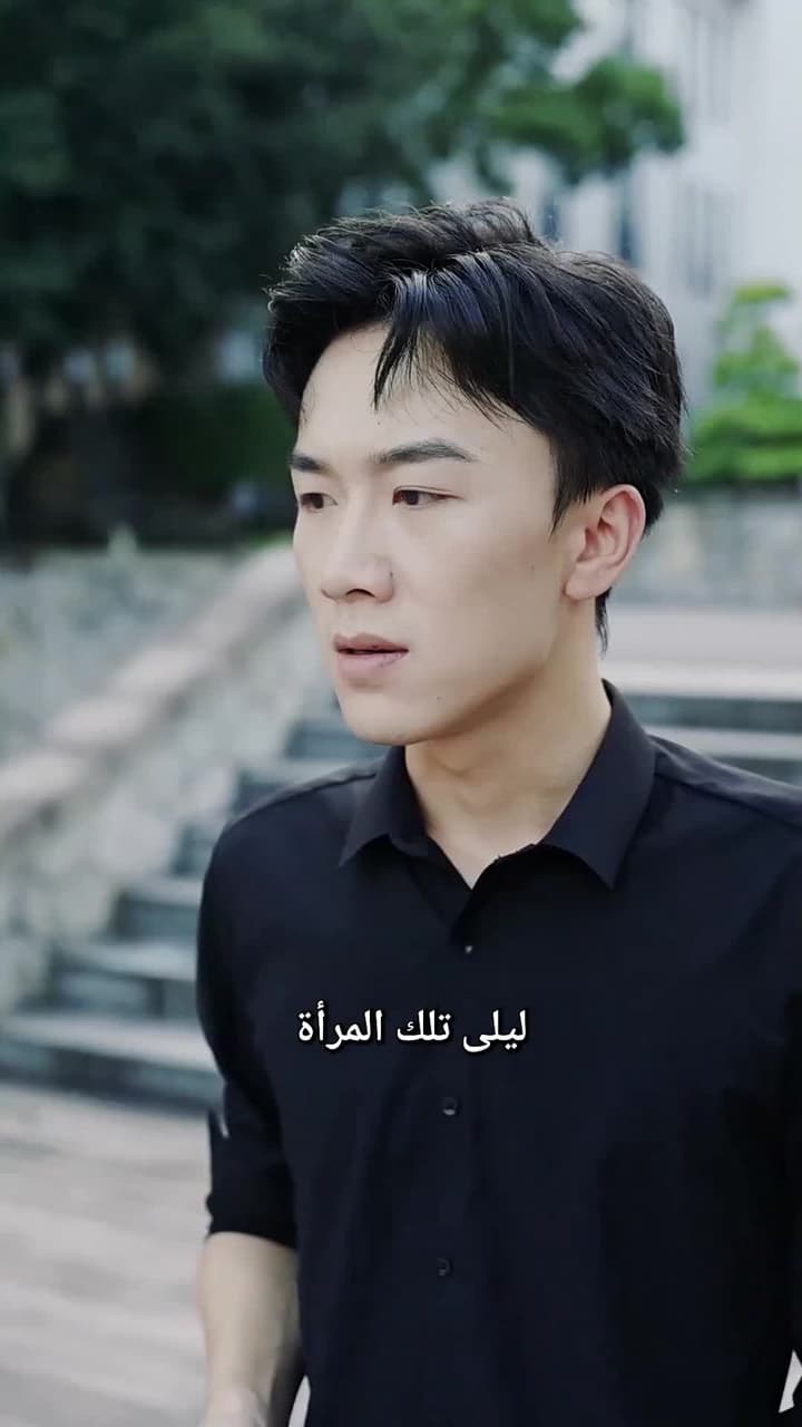 الهجوم المضاد من أغنى العالم - Episode 5
