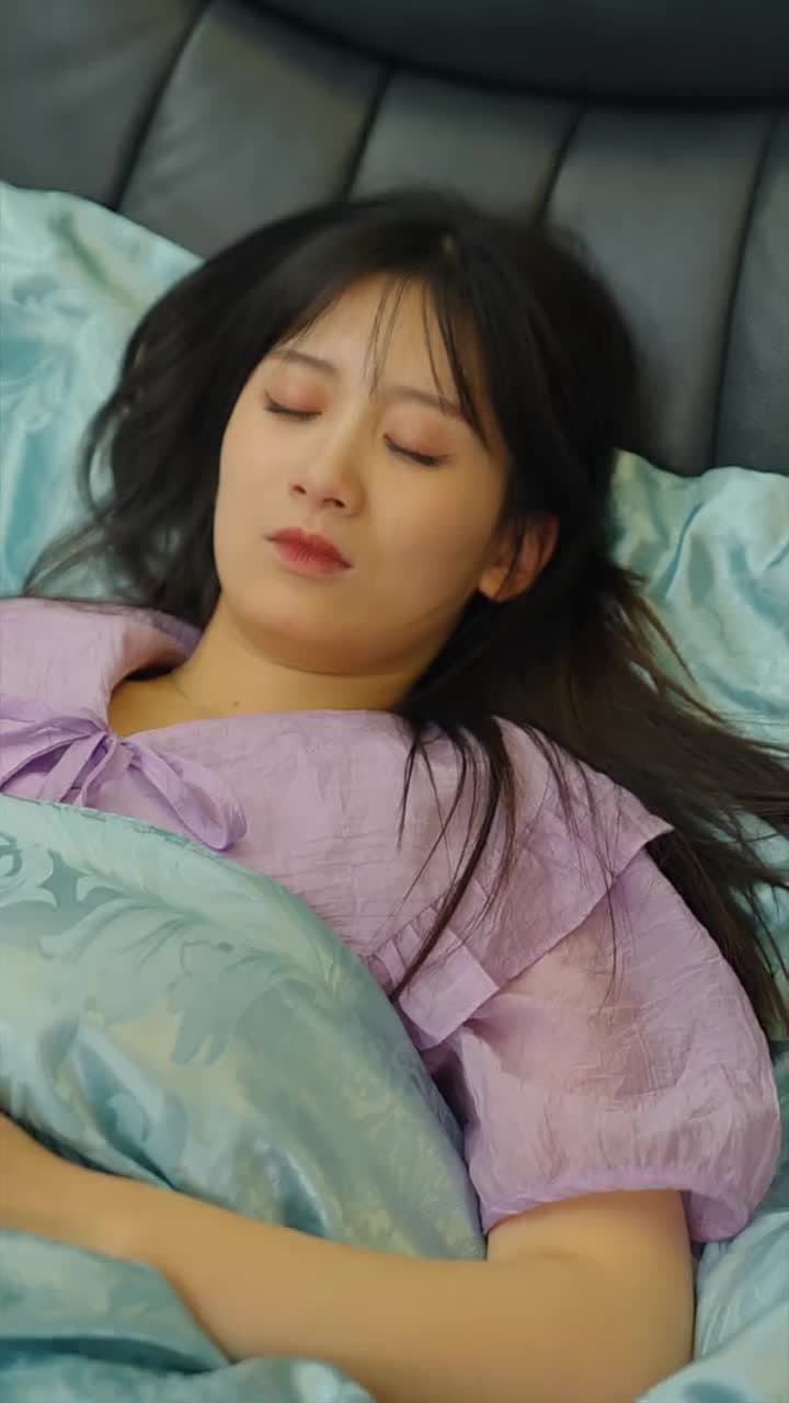 傅少的私寵罪妻 - Episode 33