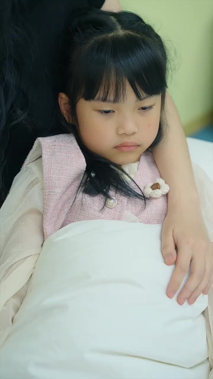 傅少的私寵罪妻 - Episode 57