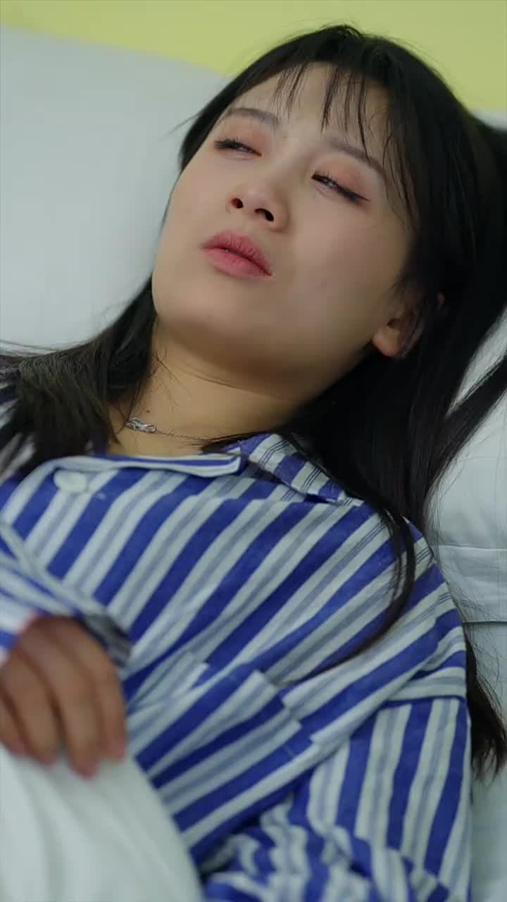 傅少的私寵罪妻 - Episode 95