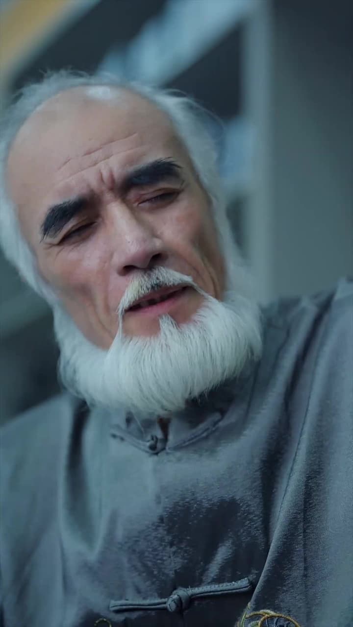 傅少的私寵罪妻 - Episode 90