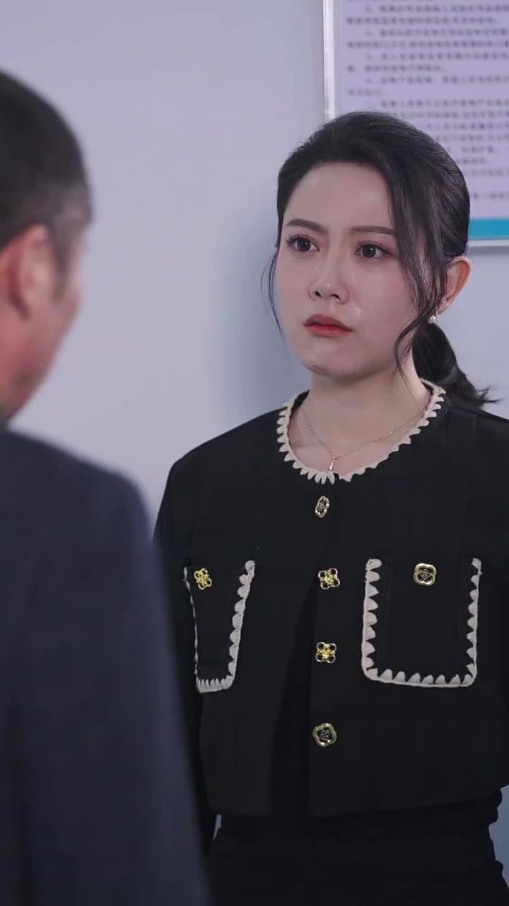 萌寶駕到:我的媽咪是大佬 - Episode 81