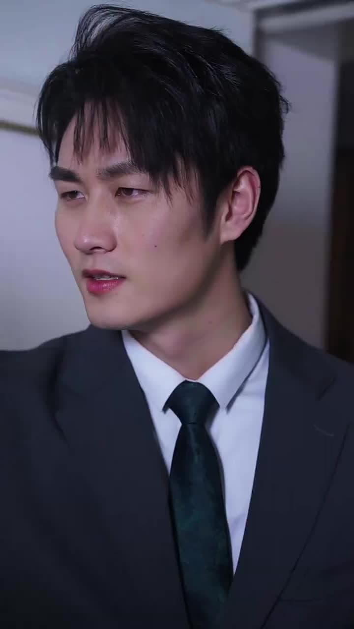 萌寶駕到:我的媽咪是大佬 - Episode 92