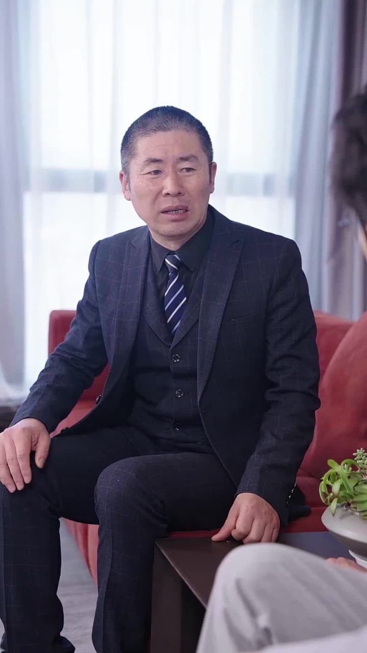 萌寶駕到:我的媽咪是大佬 - Episode 58