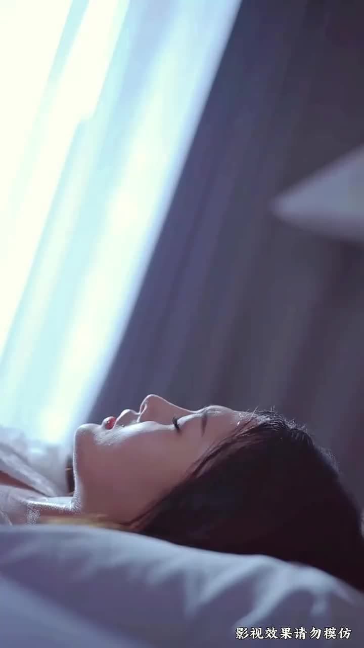 顧總別虐好好寵 - Episode 6