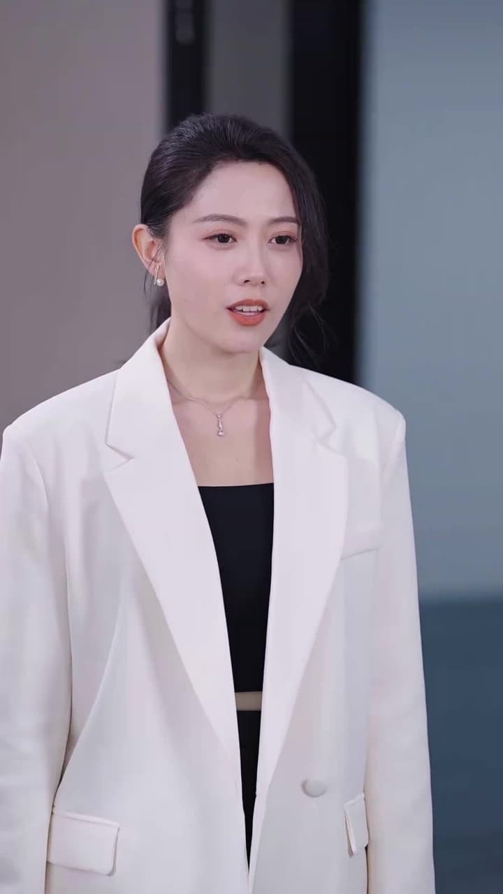 萌寶駕到:我的媽咪是大佬 - Episode 77