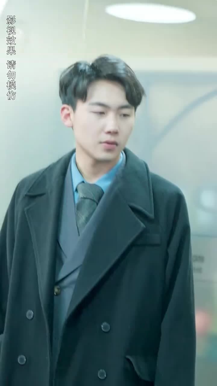 攤牌了,我是億萬富翁 - Episode 68