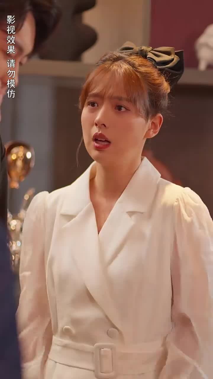攤牌了,我是億萬富翁 - Episode 35
