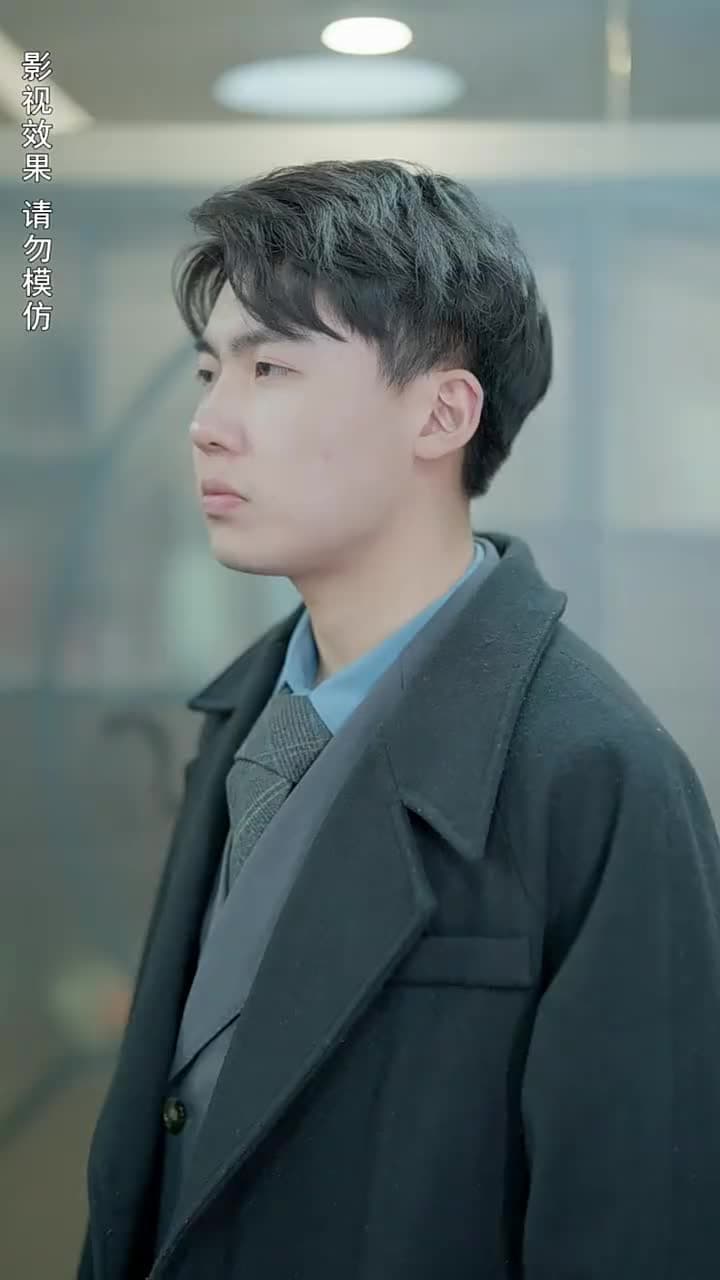 攤牌了,我是億萬富翁 - Episode 69