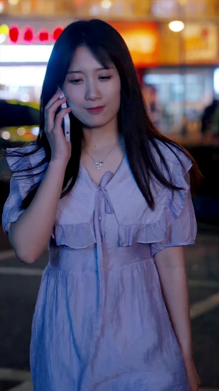 傅少的私寵罪妻 - Episode 69