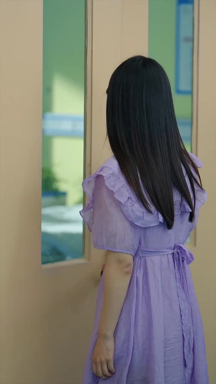 傅少的私寵罪妻 - Episode 59