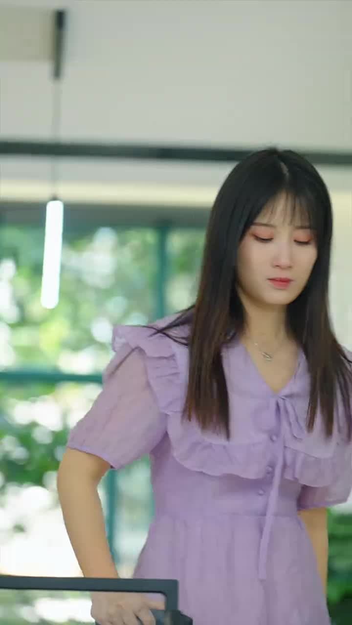 傅少的私寵罪妻 - Episode 64