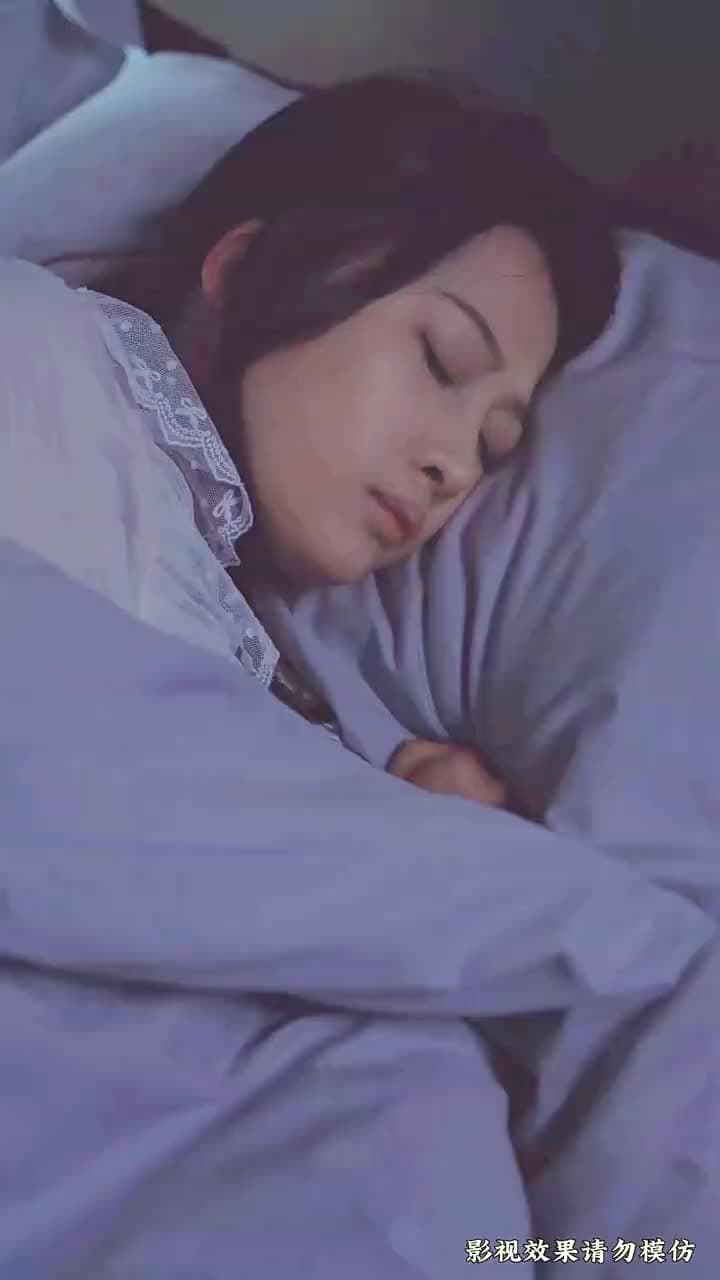 顧總別虐好好寵 - Episode 7