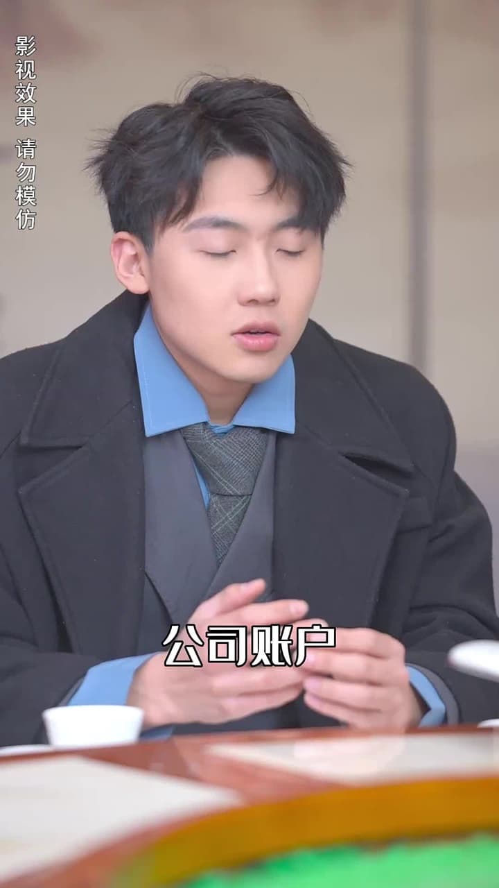 攤牌了,我是億萬富翁 - Episode 87