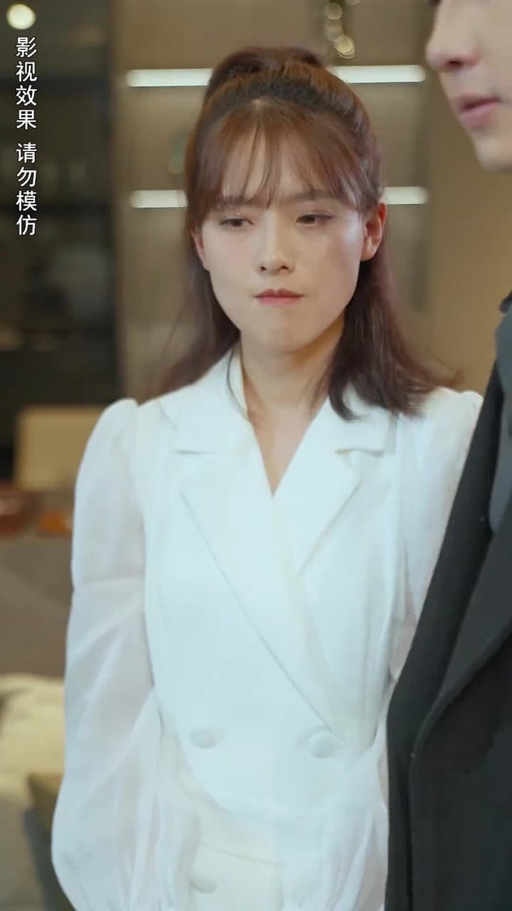 攤牌了,我是億萬富翁 - Episode 76