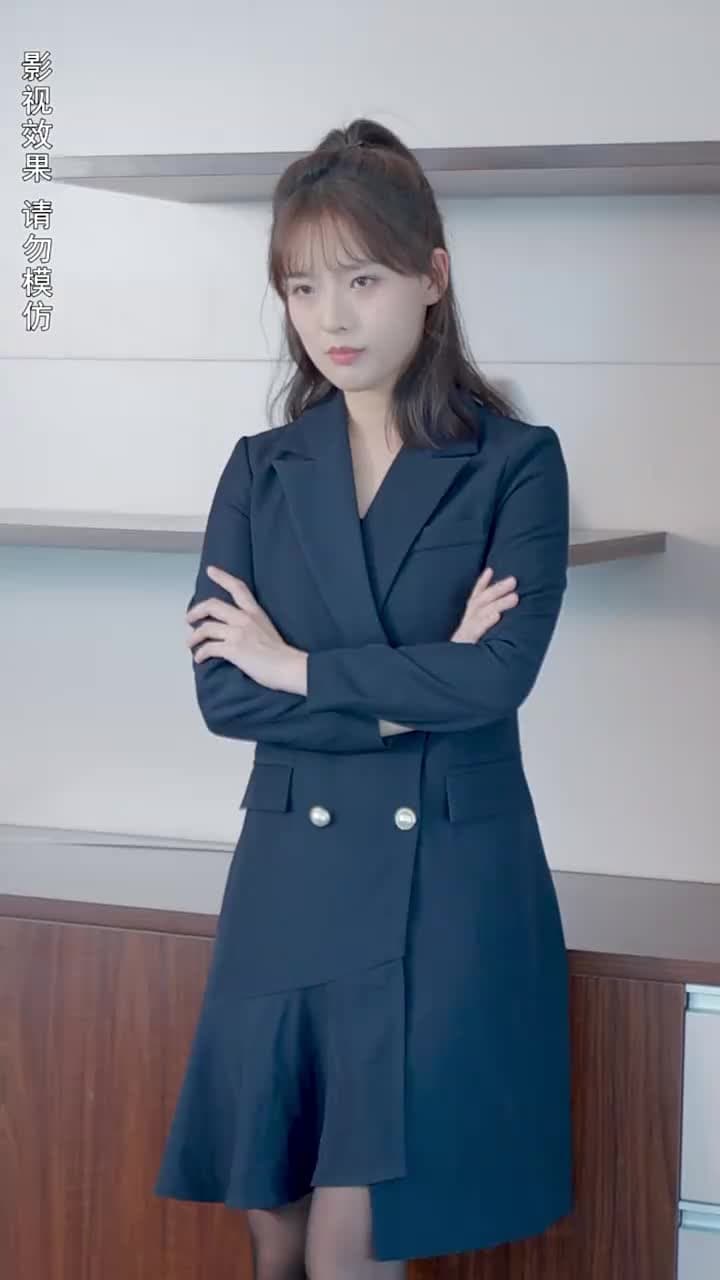 攤牌了,我是億萬富翁 - Episode 58