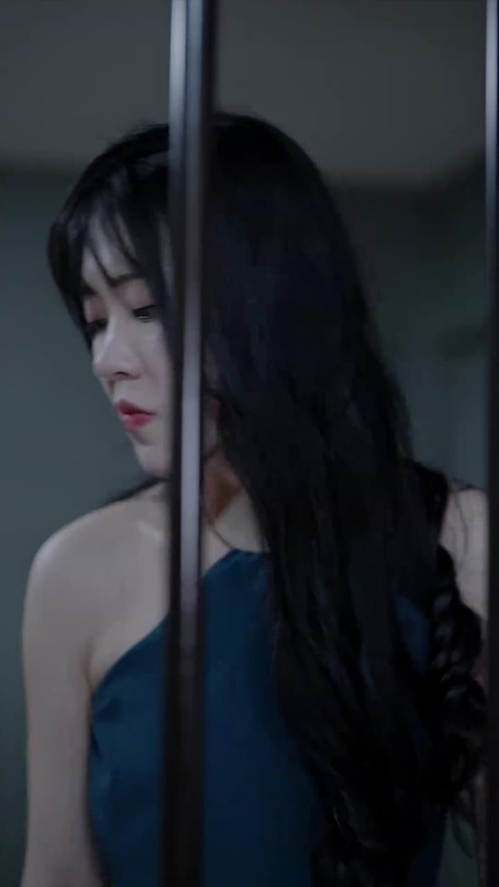 傅少的私寵罪妻 - Episode 12