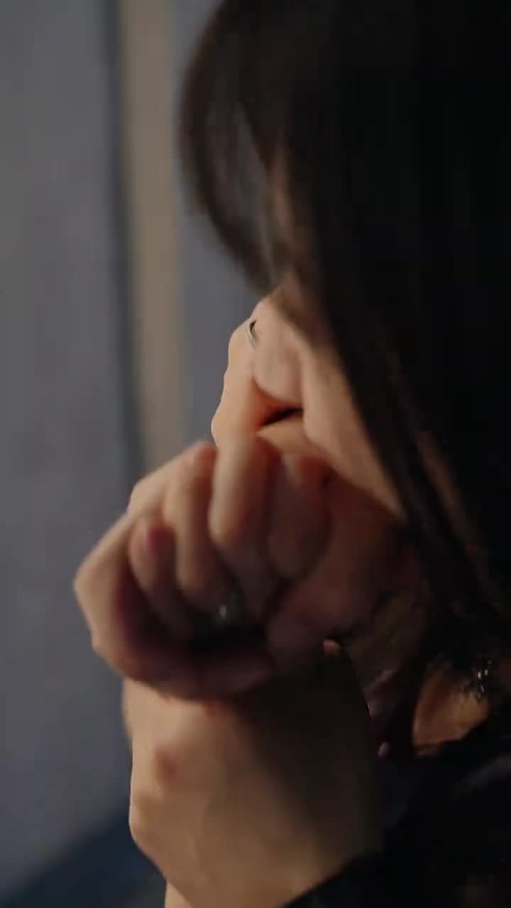 傅少的私寵罪妻 - Episode 26