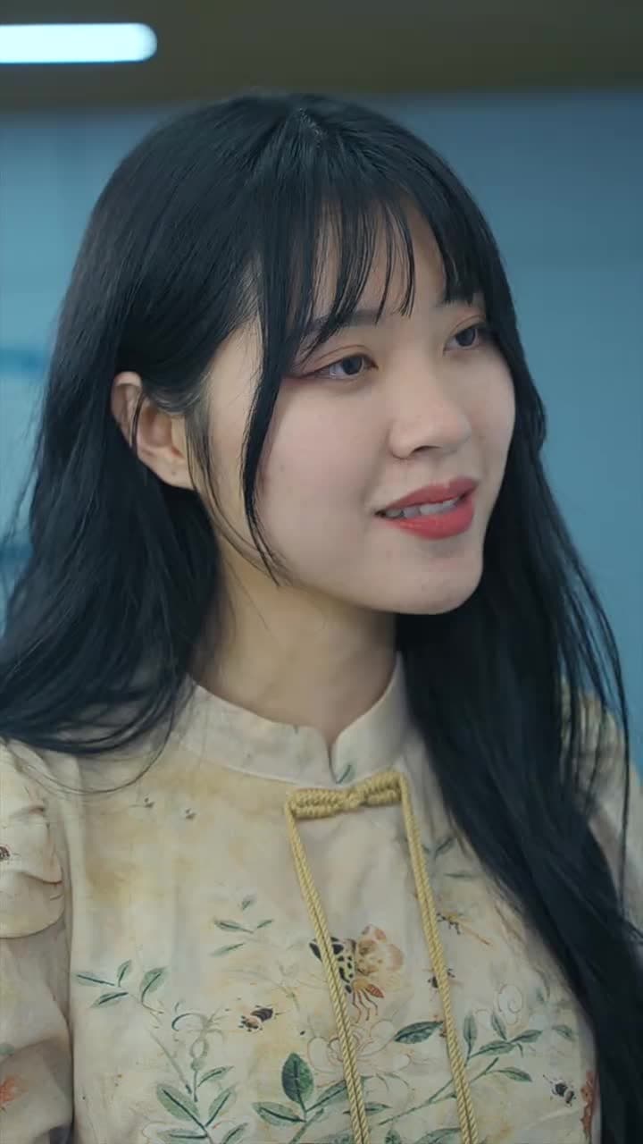 傅少的私寵罪妻 - Episode 60