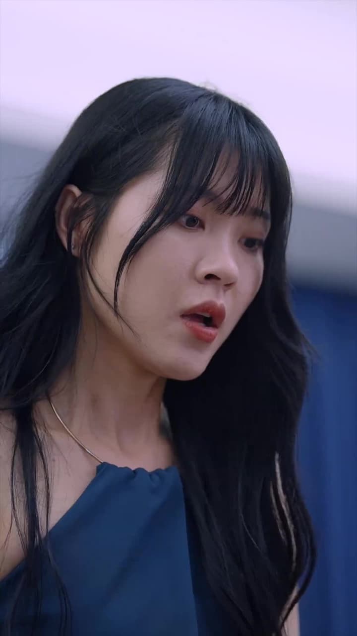傅少的私寵罪妻 - Episode 83