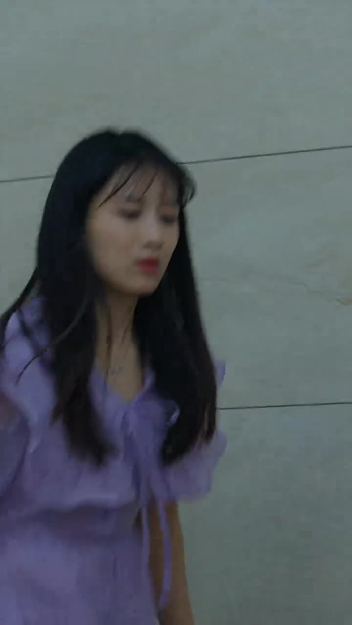 傅少的私寵罪妻 - Episode 34
