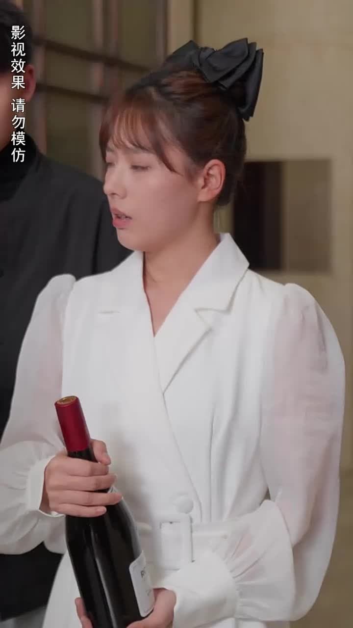 攤牌了,我是億萬富翁 - Episode 44