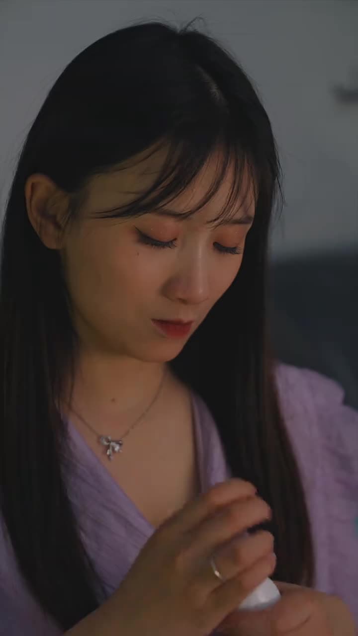傅少的私寵罪妻 - Episode 24
