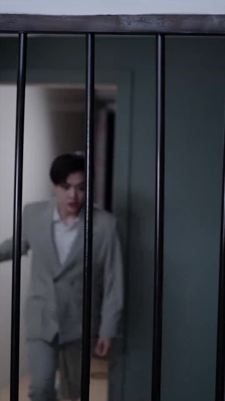 傅少的私寵罪妻 - Episode 13