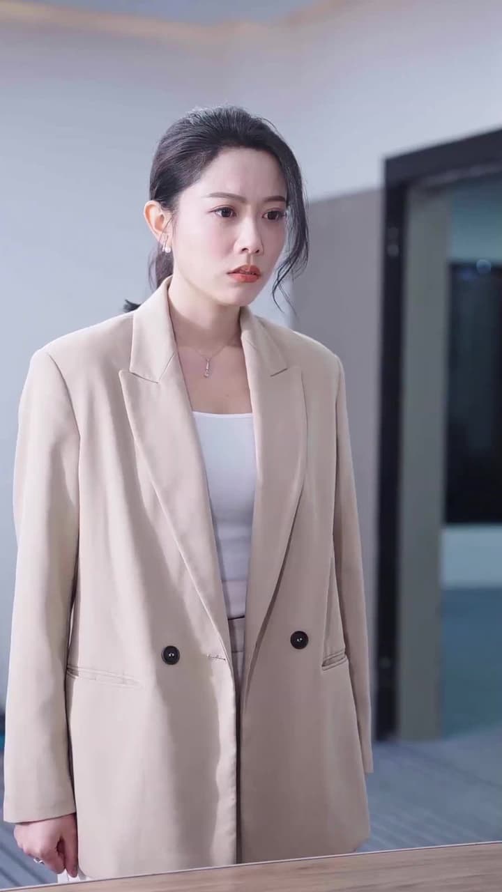 萌寶駕到:我的媽咪是大佬 - Episode 89