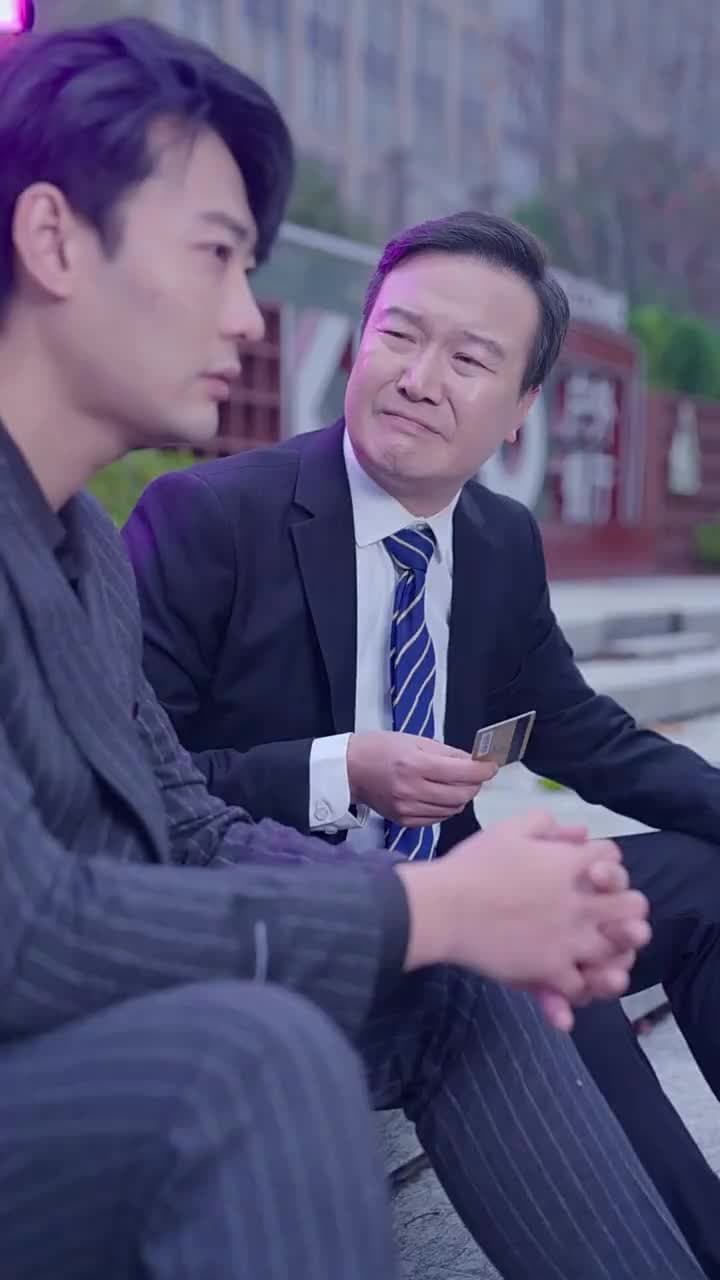 Inflation Revolution: The Millionaire's Rise - Episode 100