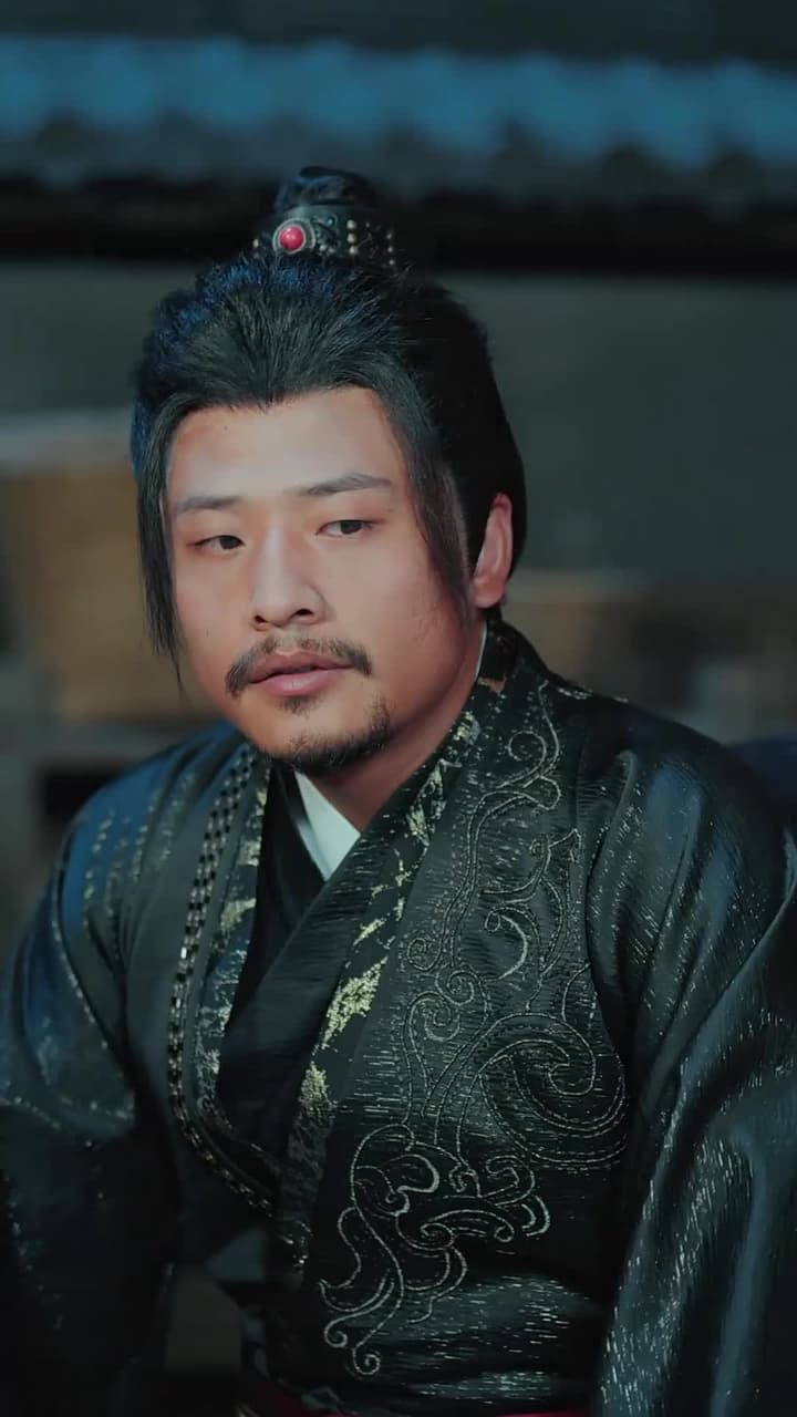 釣魚釣上個真公主 - Episode 22