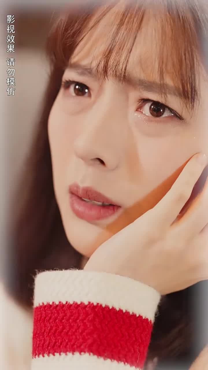 攤牌了,我是億萬富翁 - Episode 4