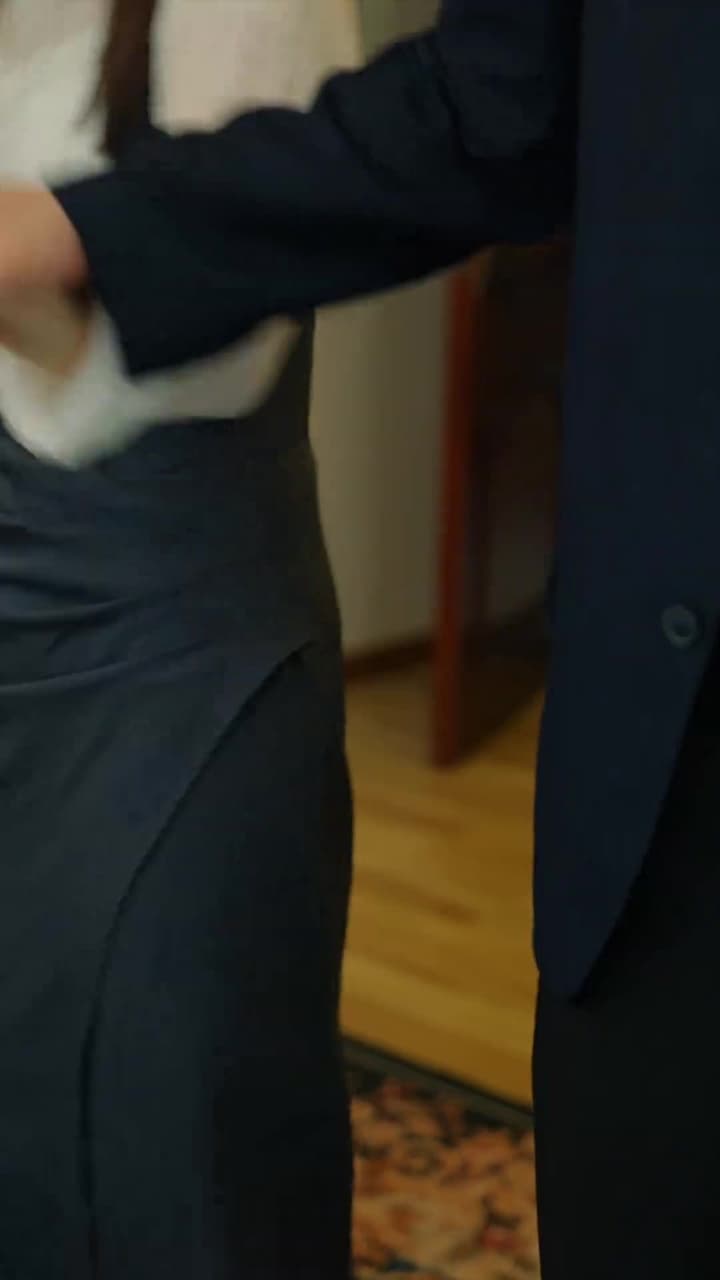 傅少的私寵罪妻 - Episode 21