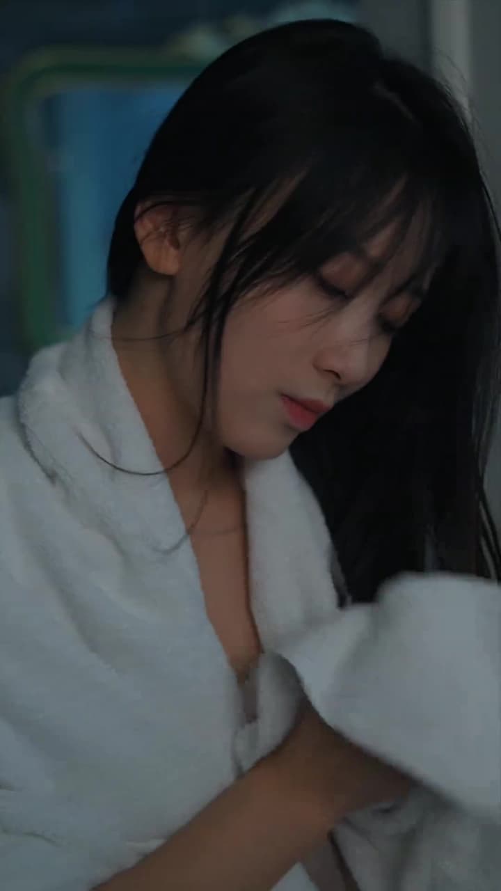傅少的私寵罪妻 - Episode 49