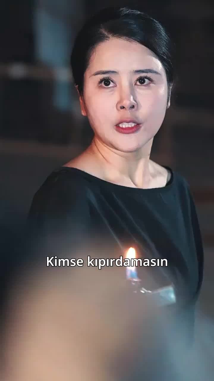 Solan Güzellik - Episode 61