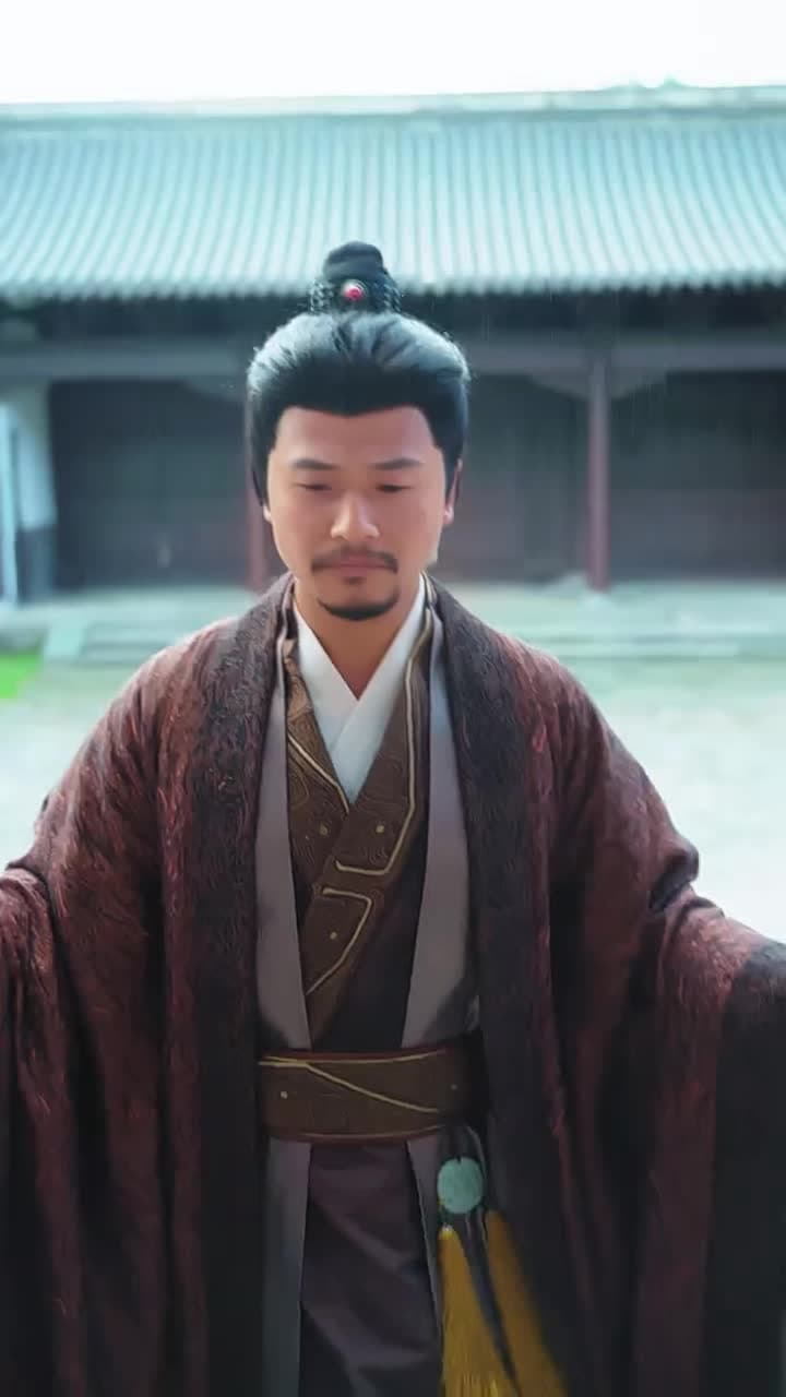 釣魚釣上個真公主 - Episode 47