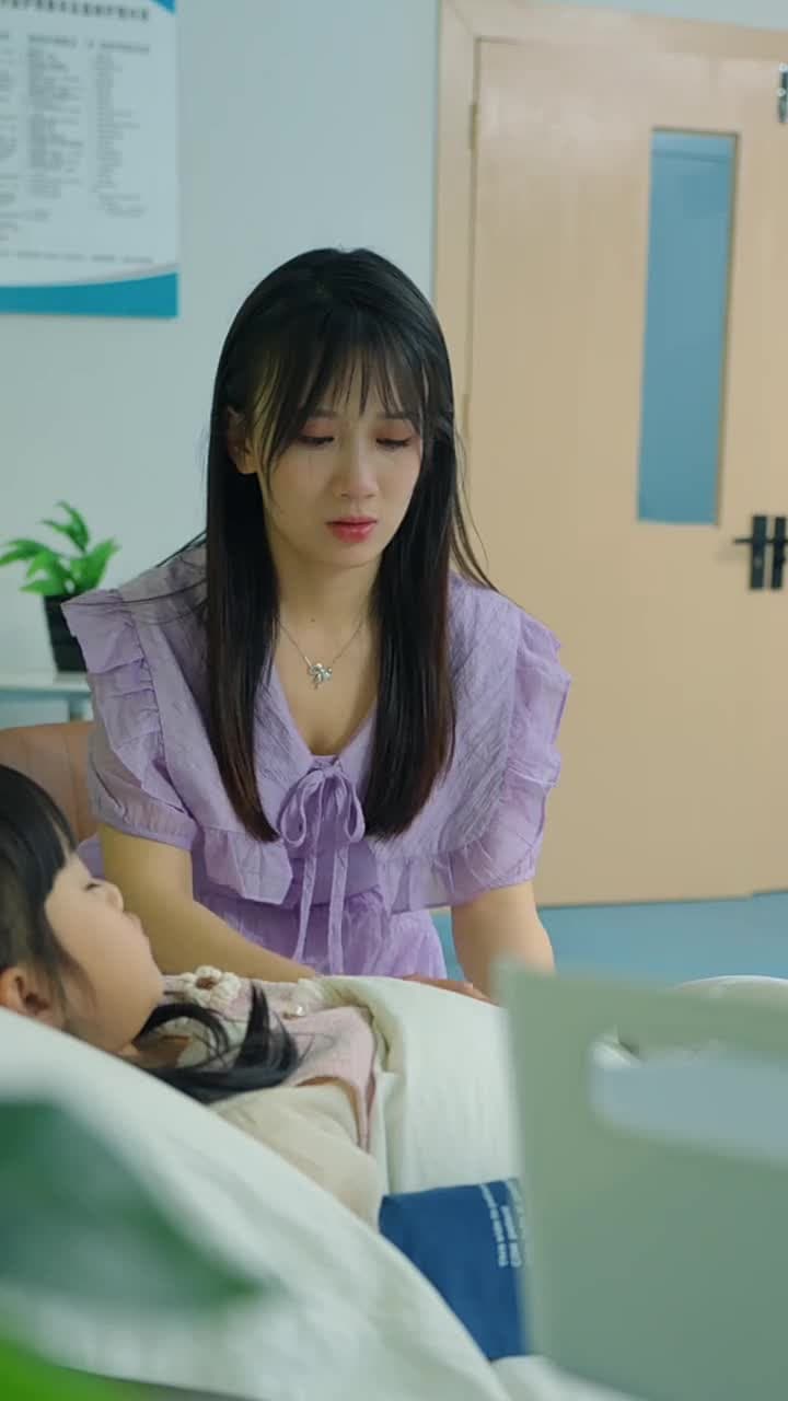 傅少的私寵罪妻 - Episode 66