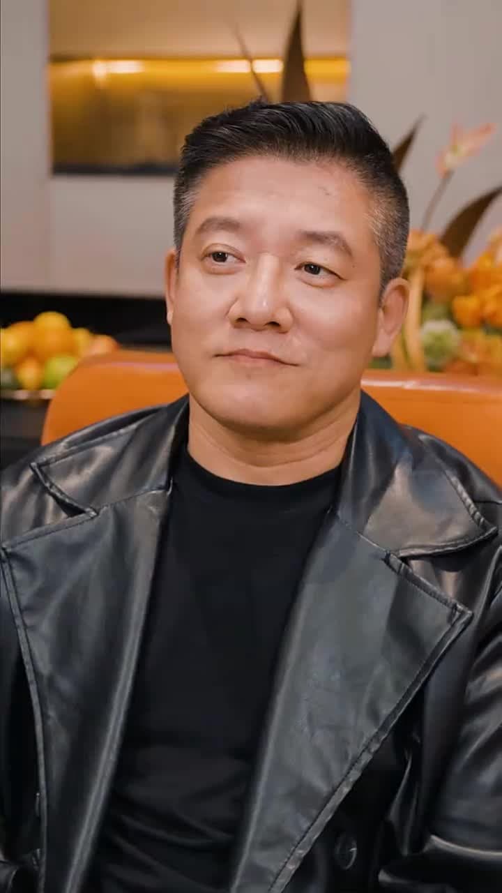 Rising Storm: My Dad is The Dragon King - Episode 70