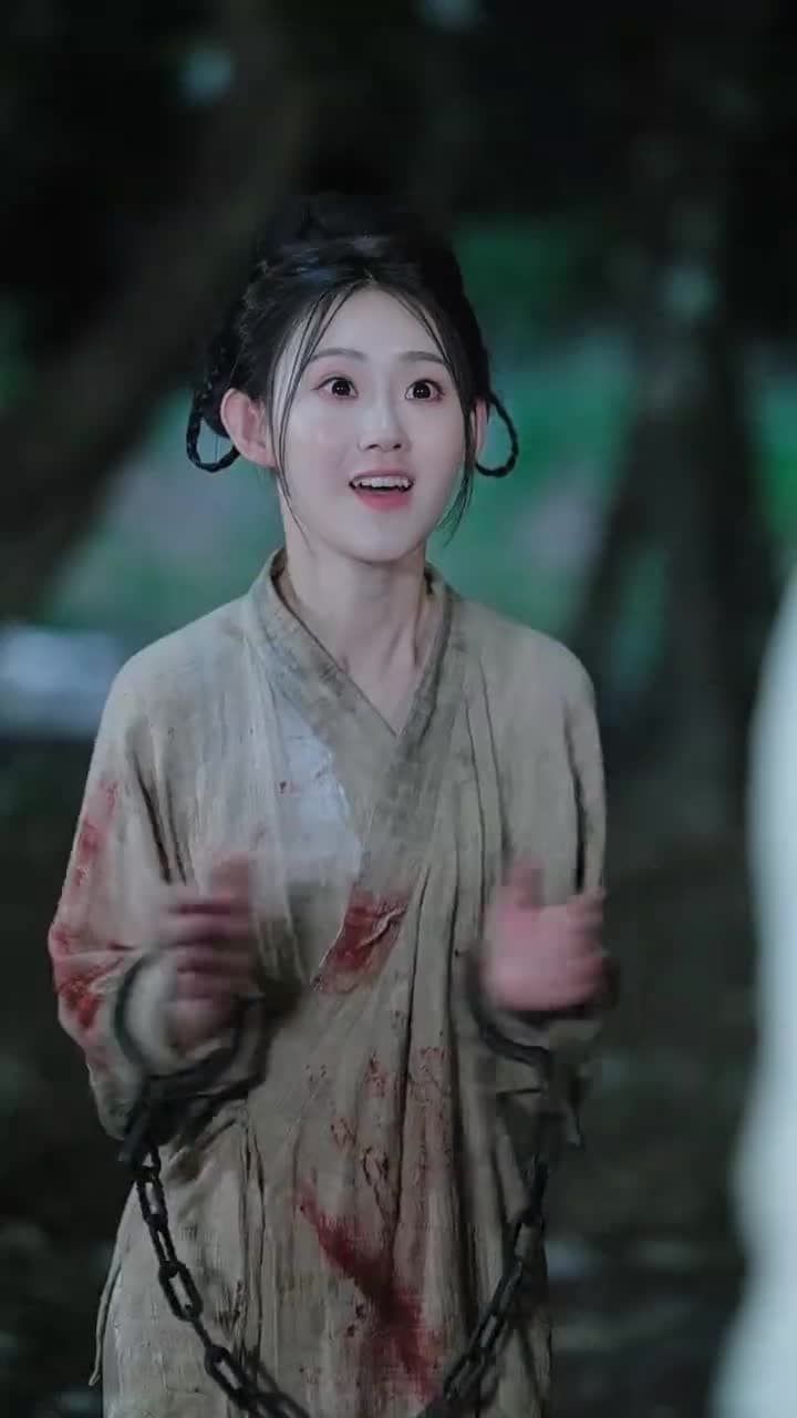 權鼎 - Episode 54