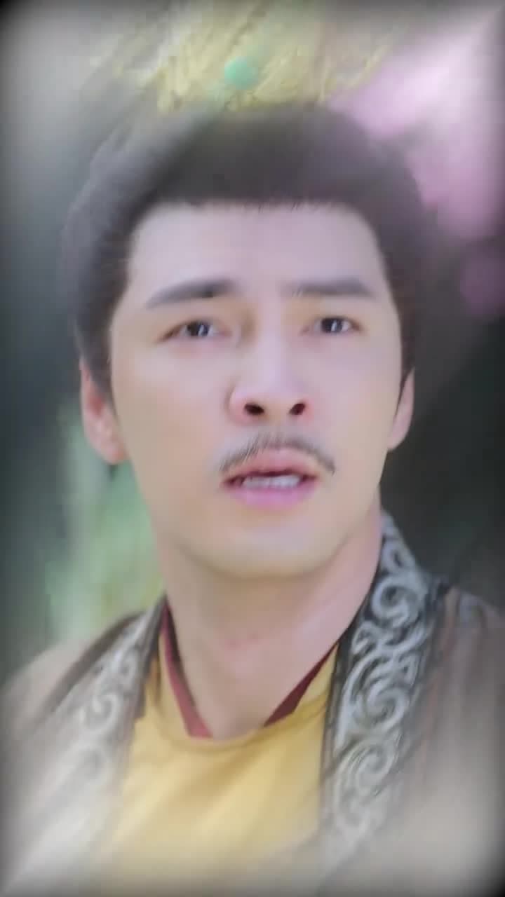 權鼎 - Episode 43