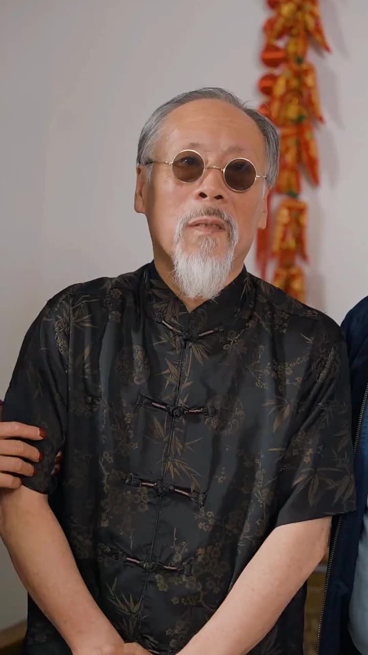 Rising Storm: My Dad is The Dragon King - Episode 31