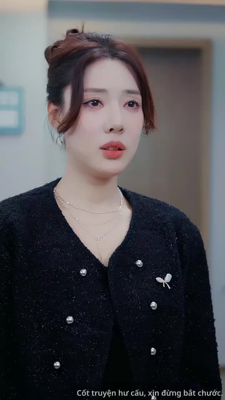 Kẹo Ngọt Hết Hạn - Episode 46